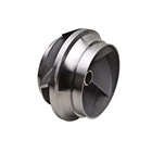 China High Quality OEM Heavy Duty Professional Factory Cheap Custom Apparel Machine Parts