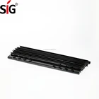 300mm Plastic Paint Stirrer Mixing Sticks Stir Sticks For Paints