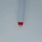 Pen Erasable Pen High-quality Best-selling Heat Erasable Gel Pen Gel Pen Erasable Friction Pen For Kids