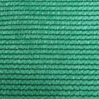 Cheap Cheap Net Reliable And Cheap Shade Sun Net Agriculture Shade Net