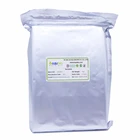 Food Grad Pure Cooling Agent WS-23 Cosmetic Sensory Agent 51115-67-4 Symcool WS-23 Cooling Agent 23