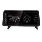 Car Player 12.3'' Gps Navigation For Bmw X3 F25 Android 10.0 Car Multimedia Player