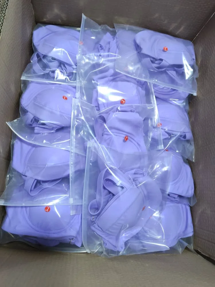 Bathing Suits Swimwear Beachwear Sportswear Bikini Suit Bikini Customized Swimwear Buy Print