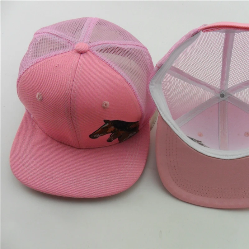 infant snapback hats wholesale