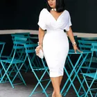 Dress Dresses High Quality Most Popular Pearl Dress Dresses For Women Trendy Womens Dresses 2020 Trending