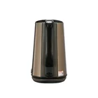 Turkish Electric Kettle Electric High Class Turkish Tea Maker Samovar Electric Kettle
