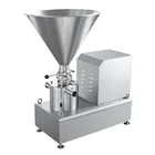 Pump Pumps Lobe Pump New Arrival Design Biofuel Industry Mixing Oil Pump Mix Tank Food Wit Lobe Pumps