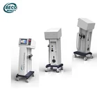 Rf Wrinkle Rf Rf Machine Fractional RF Microneedle Beauty Machine For Wrinkle Removal MR18-2S