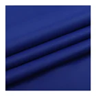 Lining Fabric High Grade Quality Lining Fabric210d Color Silver Coated Waterproof Digit Print Polyest Fabric