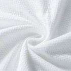 Towels Beauty Disposable High Absorbency Towels For Beauty Salon Disposable Hair Towels For Salon