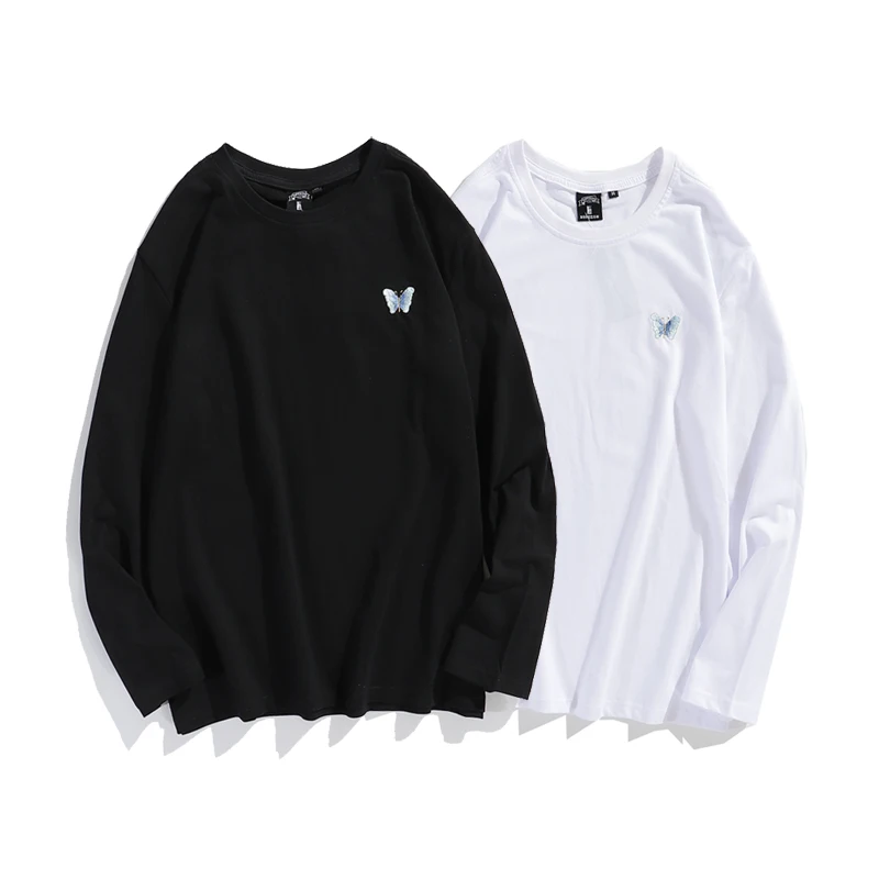 High Quality Mens Clothes Fashion 