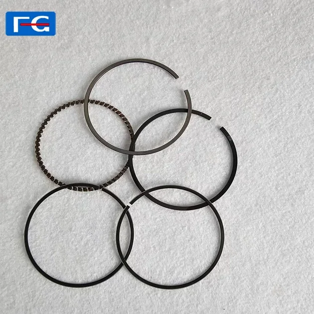 piston ring=1.jpg