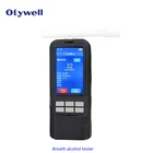 Alcohol Test Bestselling Alcohol Test Breathalyzer OT400