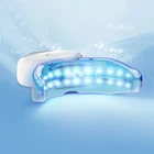 Care After Care Teeth Whitening Carebest Beauty And Oral Care At Home Teeth Whitening Lamp Products