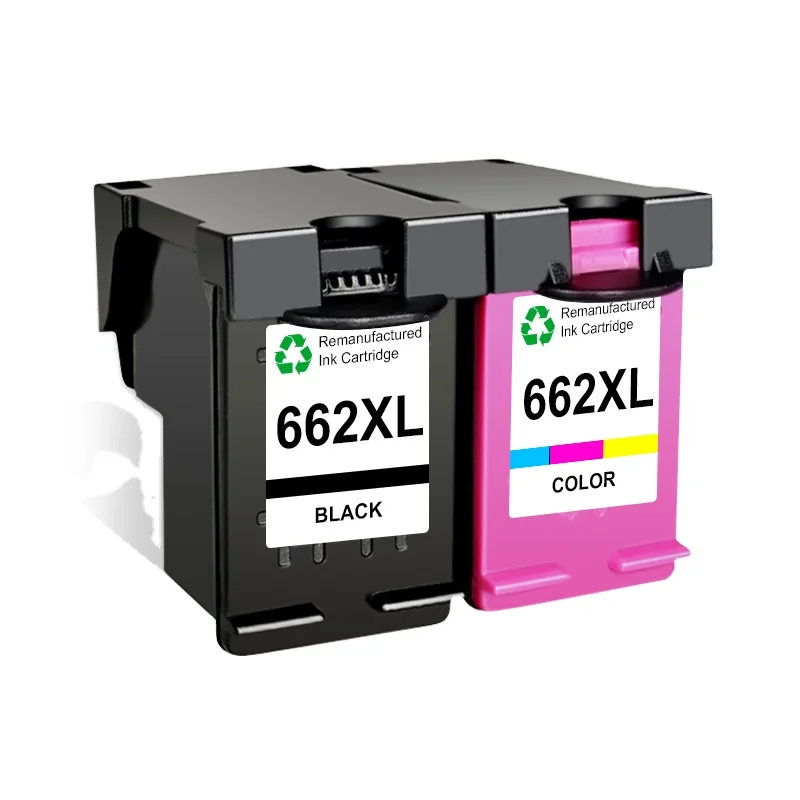 Heshun Ink Cartridge Cz105a Cz106a 