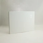 Box Family Gift Box Factory Custom Scarves Packaging Gift Box With Lid For Lover Family Friend