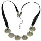 Shell Beads Jewelry For Shell Necklace Beads Jewelry For Women Gifts
