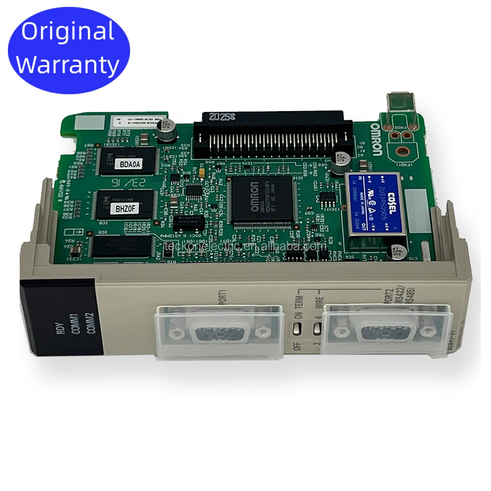 o connecting cable cs1w cn713-4