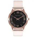 Mobile Phones New Arrival Sport Digital Reloj Inteligente Fitness Mobile Phones Smart Watch For Women