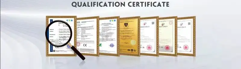 certificate (1)