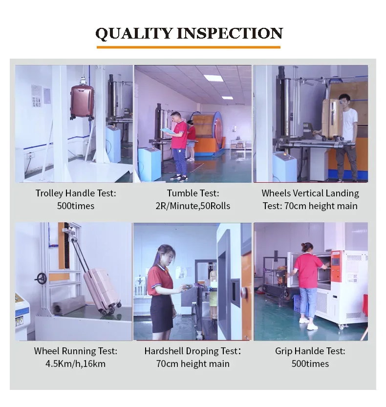 quality inspection.jpg