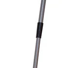 Steel Rubbish Collector Rubbish Picker With Telescopic Powder Coated Steel Handle For Party And Garden Use