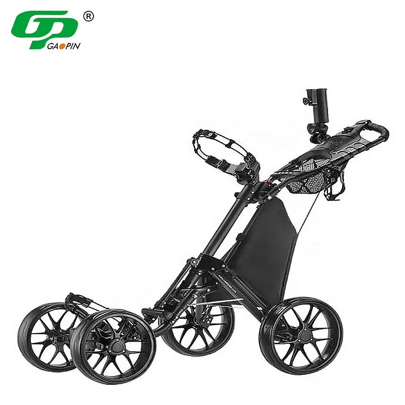 speed cart v2