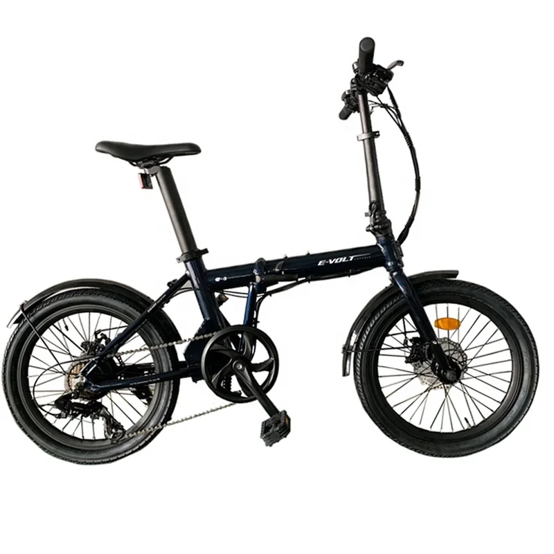 lankeleisi ebike