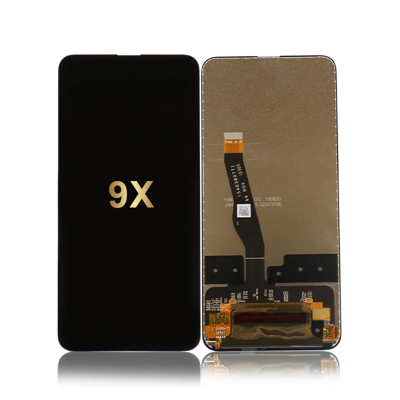 Mobile Phone Lcd Pantalla Replacement Display Touch Screen Digitizer