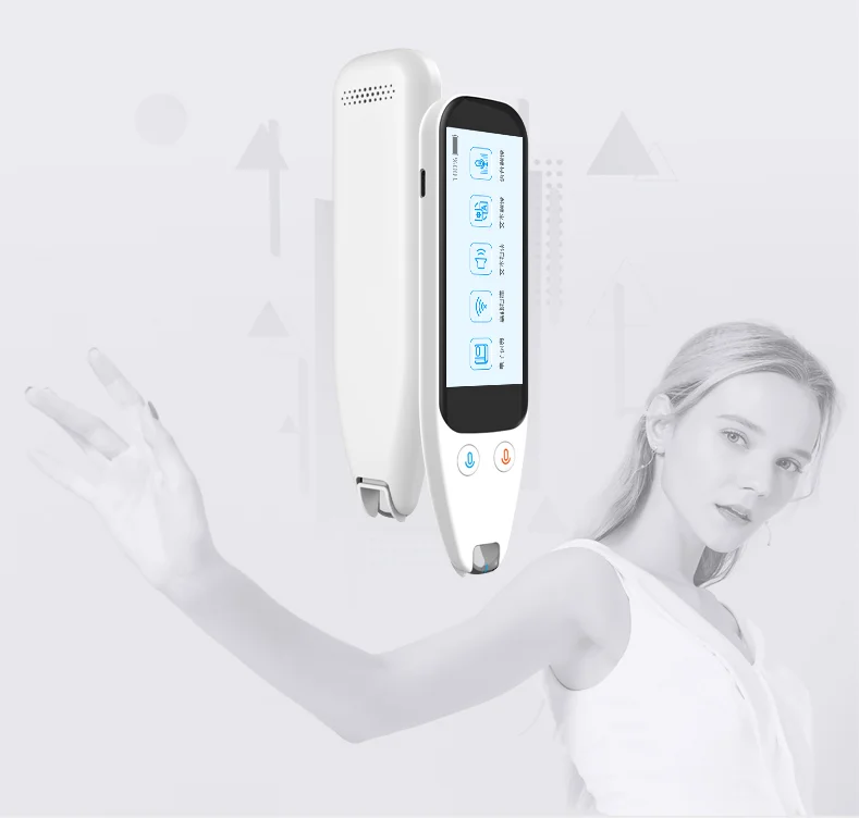 offline translator offline translator