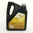 Diesel Diesel Engine Oil CF-4 15W40 Lubricant Motor Oil For Forklifts China Factory