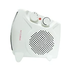 Electric Electric Heater Fans Best Selling New Arrival Fast Heating Room Table Electric Heater Fans