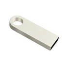 Drive Usb Flash Storage Drive Compatible With Computer/Laptop Easy To Carry USB Flash Drive