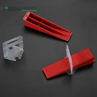 Tile Ceramic Ceramic Tile Accessories High Quality Plastic Tile Accessories Ceramic Spacers Tile Leveling System