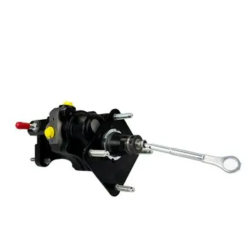 Potenciador De Freno Hidráulico Para Chevrolet Y GMC 1995-1996 - Número 52-7336, Marca Tom Auto Parts
