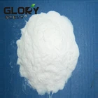 Wholesale Factory Price For Sulfanilic Acid Optical Brightener Agent