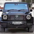 High Quality And Cheap Price 2019 2020New Fender Flares For Benz G Class