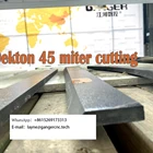 Diamond Machine Hot Sale High Quality Diamond Cutting Travertine 4 Axis Marble Granite Slab Cutting Machine