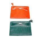 Designer Evening Clutch Bag Designer Handbag Famous Brand Ladies Purse Women Bolsas Tassel Evening Envelope Clutch Bag