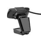 Hd 1080p Hit Product USB HD 1080p Higher Cost Performance Webcam For Business Video