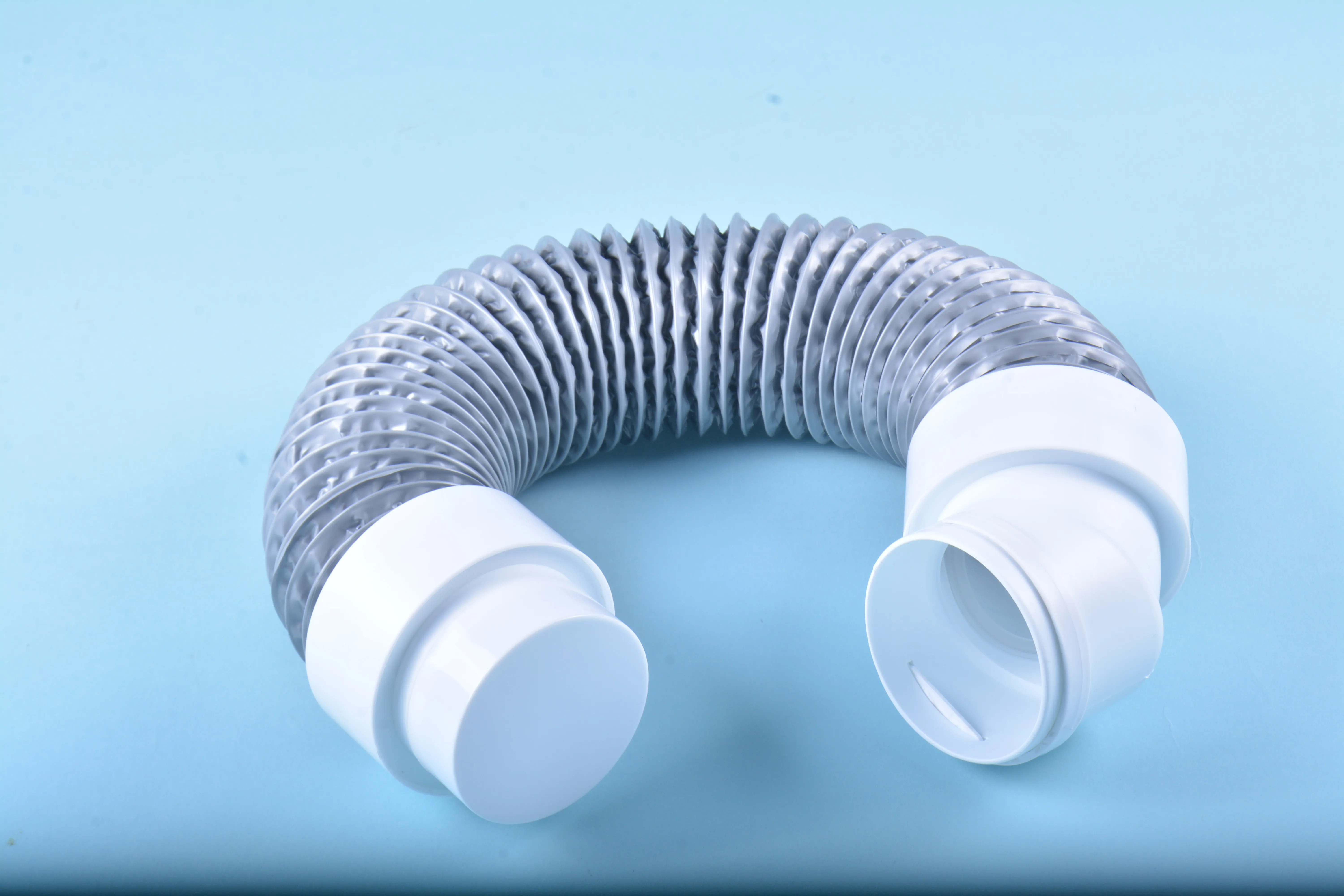 Home Hvac Systems - detail 18