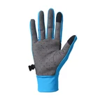 CUSTOM Breathable Stretchable Running Walking Outdoor Sports Gloves Hiking Driving Cycling Bike Gloves