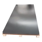 Titanium Plate Industry Medical Grade 5 Grade7 Titanium Plate Titanium Price Per Gram