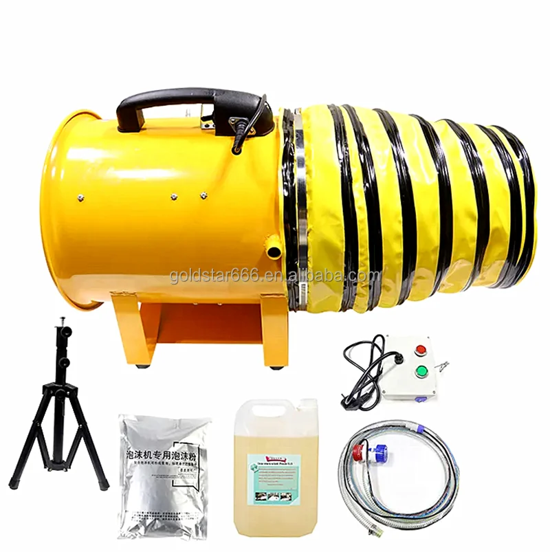 TOP HOT Hot Sale 1500W Snowflake Machine Commercial Wedding Small Snow Machine Laser Light Stage Snow Making Artificial Factory