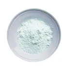 Agent Factory Supply Optical Brightener Fluorescent Whitening Agent OB For Plastic Rubber Coating