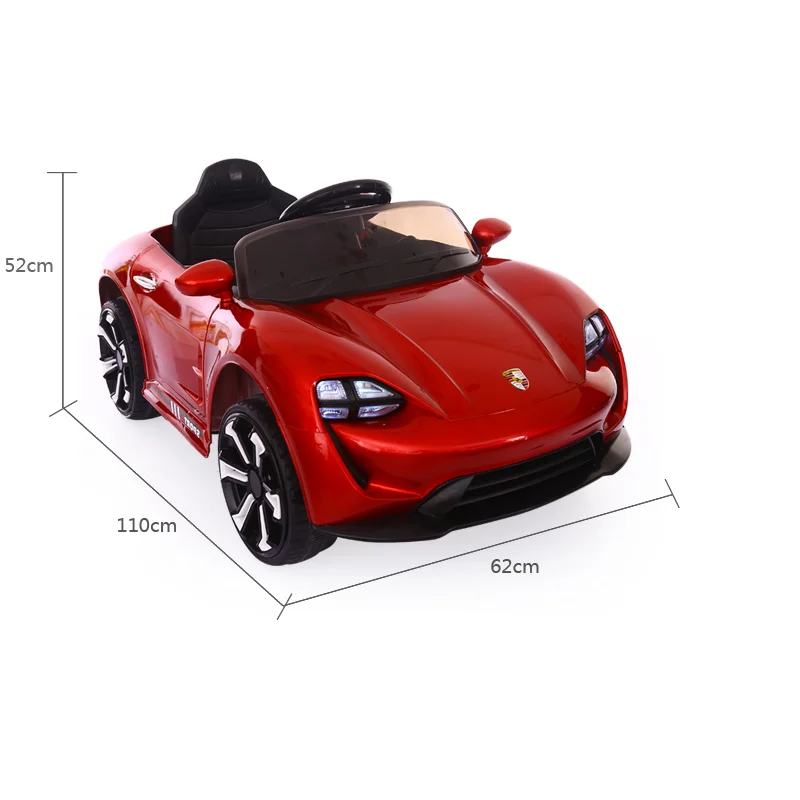 toy car price list