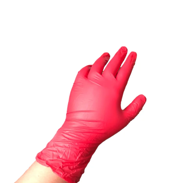 bulk buy touchntuff gloves