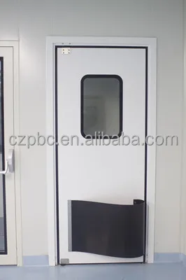 Sandwich Panel, PIR, PU, 1120MM - detail 58