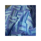 Polyester High Quality New Listing High Quality Tear-Resist Polyester Dyed Fabric