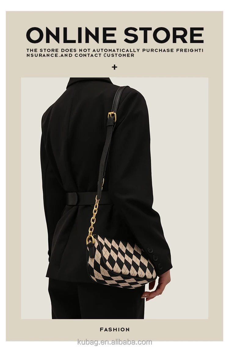 ladies handbag online